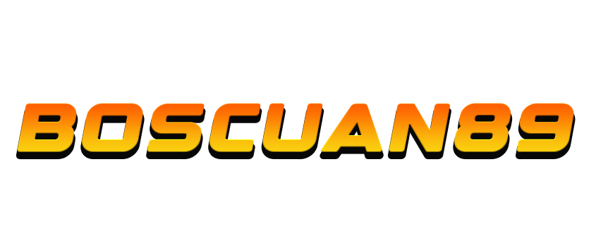 BosCuan89