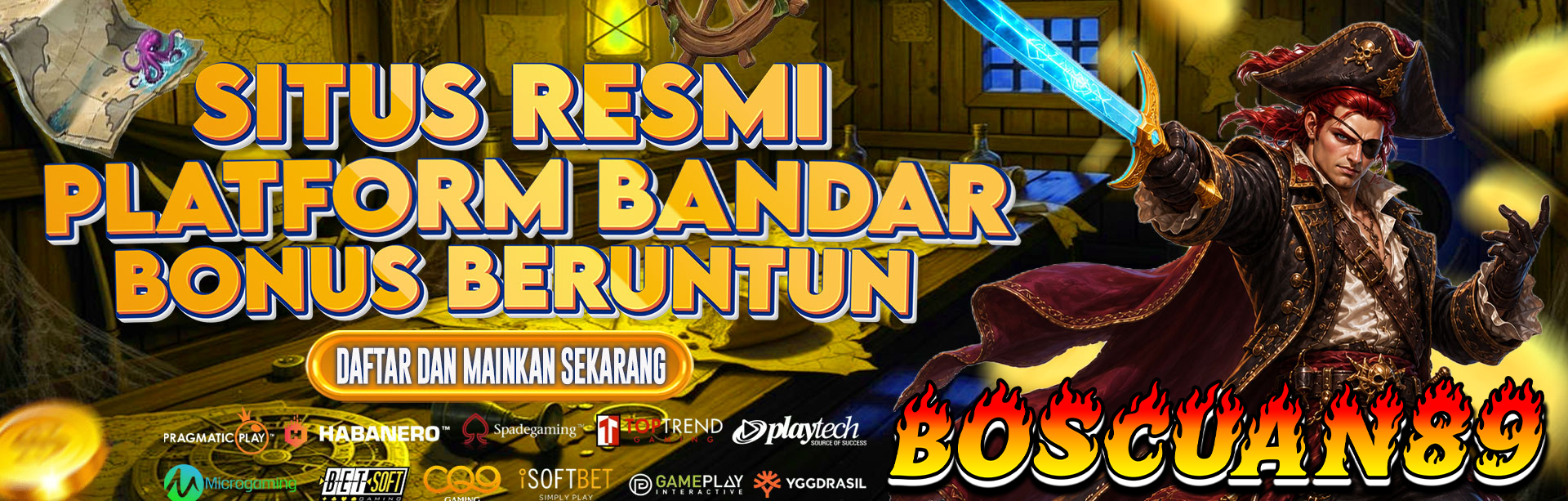 Boscuan89