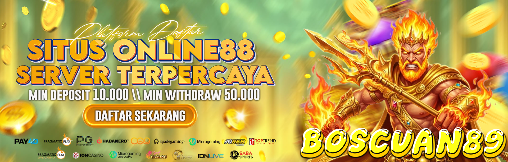Boscuan89