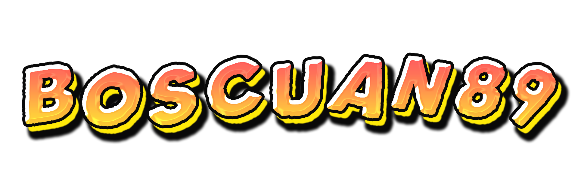 BosCuan89
